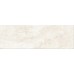 Плитка Opoczno Stone Flowers 25x75 stone beige