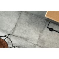 Плитка Opoczno Stormy Grey 59,3x59,3