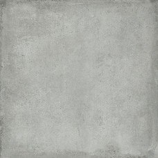 Плитка Opoczno Stormy Grey 59,3x59,3