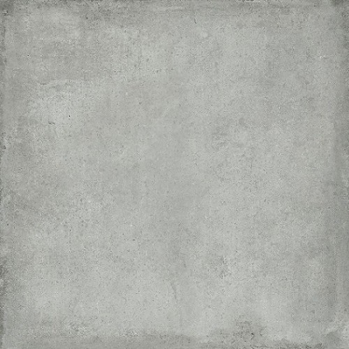 Плитка Opoczno Stormy Grey 59,3x59,3