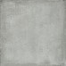 Плитка Opoczno Stormy Grey 59,3x59,3
