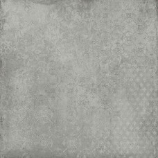 Плитка Opoczno Stormy Grey Carpet 59,3x59,3