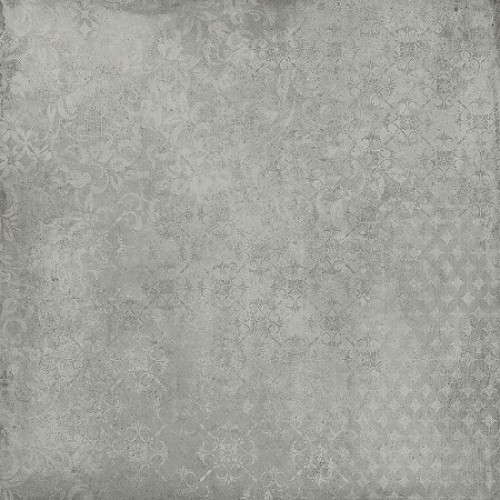 Плитка Opoczno Stormy Grey Carpet 59,3x59,3