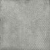 Плитка Opoczno Stormy Grey Carpet 59,3x59,3