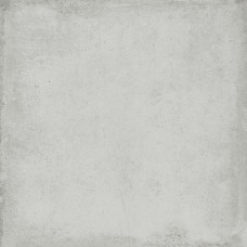 Плитка Opoczno Stormy White 59,3x59,3
