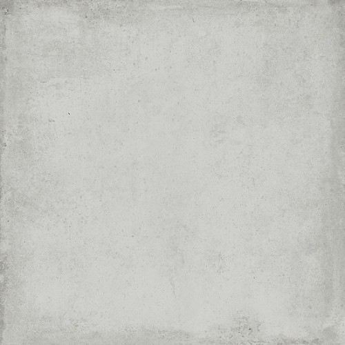Плитка Opoczno Stormy White 59,3x59,3