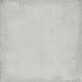 Плитка Opoczno Stormy White 59,3x59,3