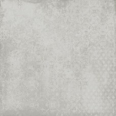 Плитка Opoczno Stormy White Carpet 59,3x59,3