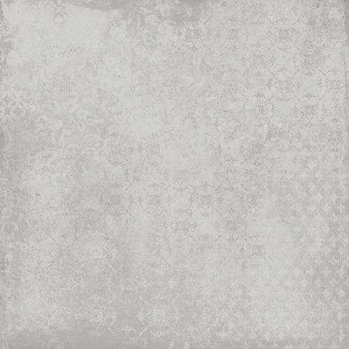 Плитка Opoczno Stormy White Carpet 59,3x59,3
