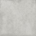 Плитка Opoczno Stormy White Carpet 59,3x59,3