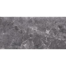 Плитка Opoczno Teneza grey glossy 29,7x60