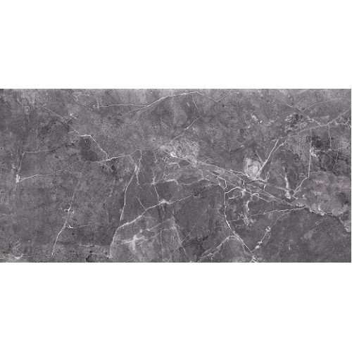 Плитка Opoczno Teneza grey glossy 29,7x60