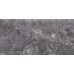 Плитка Opoczno Teneza grey glossy 29,7x60