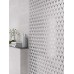 Декор Opoczno Teneza light grey inserto 29,7x60