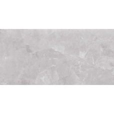 Плитка Opoczno Teneza light grey glossy 29,7x60