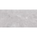 Плитка Opoczno Teneza light grey glossy 29,7x60