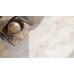 Плитка Opoczno GPTU 602 Stone 59,3x59,3 light grey lappato