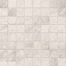 Мозаика Opoczno Willow Sky 29x29 mosaic