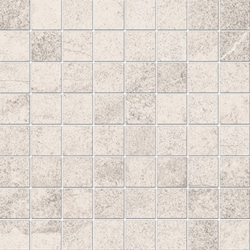 Мозаика Opoczno Willow Sky 29x29 mosaic