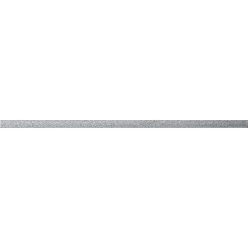 Фриз стеклянный Opoczno 3x89 silver