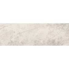 Плитка Opoczno Willow Sky 29x89 light grey