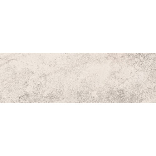 Плитка Opoczno Willow Sky 29x89 light grey