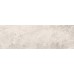 Плитка Opoczno Willow Sky 29x89 light grey