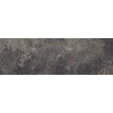 Плитка Opoczno Willow Sky 29x89 dark grey