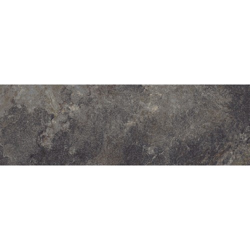 Плитка Opoczno Willow Sky 29x89 dark grey