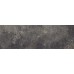 Плитка Opoczno Willow Sky 29x89 dark grey