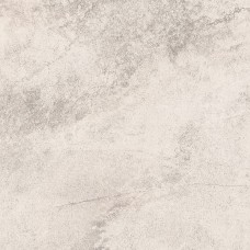 Плитка Opoczno GPTU 602 Stone 59,3x59,3 light grey lappato
