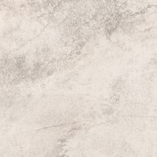 Плитка Opoczno GPTU 602 Stone 59,3x59,3 light grey lappato