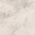 Плитка Opoczno GPTU 602 Stone 59,3x59,3 light grey lappato