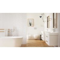 Плитка Opoczno PS901 White Satin 29x89 G1