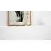 Плитка Opoczno Winter Vine 29x89 white structure