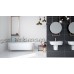Плитка Opoczno PS901 White Satin 29x89 G1