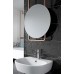 Плитка Opoczno PS901 Black Glossy 29x89 G1