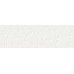 Плитка Opoczno Winter Vine 29x89 white structure