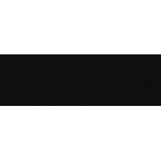 Плитка Opoczno PS901 Black Glossy 29x89 G1