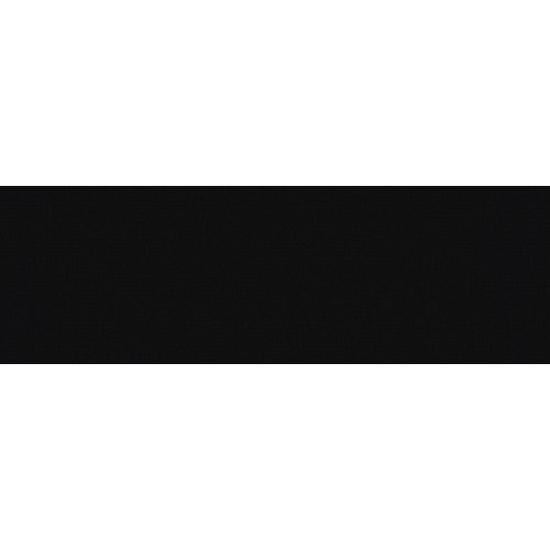 Плитка Opoczno PS901 Black Glossy 29x89 G1