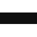 Плитка Opoczno PS901 Black Glossy 29x89 G1