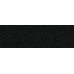 Плитка Opoczno PS901 Black Glossy 29x89 G1