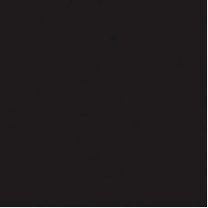 Плитка Opoczno GPTU 601 Black Poler 59,3x59,3 G1