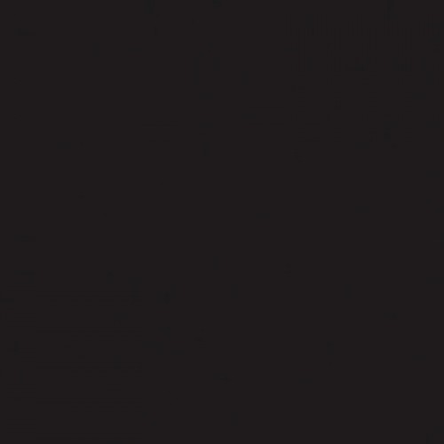 Плитка Opoczno GPTU 601 Black Poler 59,3x59,3 G1