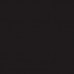 Плитка Opoczno GPTU 601 Black Poler 59,3x59,3 G1