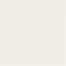 Плитка Opoczno GPTU 601 White Poler 59,3x59,3 G1