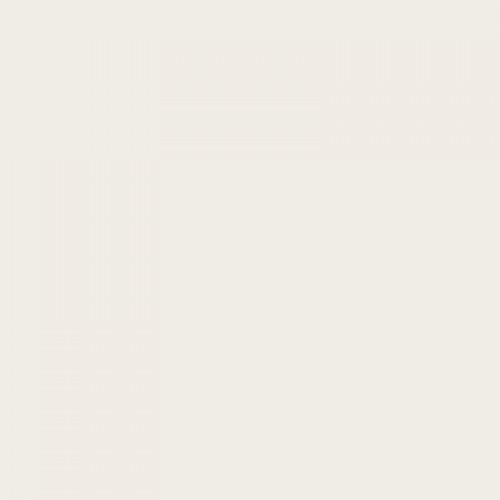 Плитка Opoczno GPTU 601 White Poler 59,3x59,3 G1