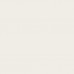 Плитка Opoczno GPTU 601 White Poler 59,3x59,3 G1