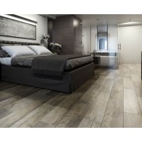 Плитка Paradyz Trophy 20x60 Beige Mat