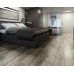 Цоколь Paradyz Trophy 7,2x60 Beige Mat